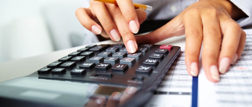 Page_Header_Image_847x350px_1