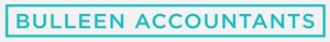 Bulleen Accountants, Melbourne. Accounting, Bookkeeping and BAS. Logo